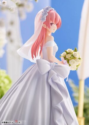 770913D1-4BCE-4334-92F7-EA810FE7147D Figura POP UP PARADE Tonikawa Tsukasa Yuzaki Tienda Figuras Anime Chile Santiago