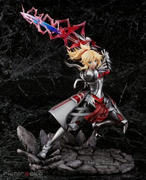 Figura Fate/Grand Order Saber/Mordred -Clarent Blood Arthur- 1/7 Tienda Figuras Anime Chile Santiago