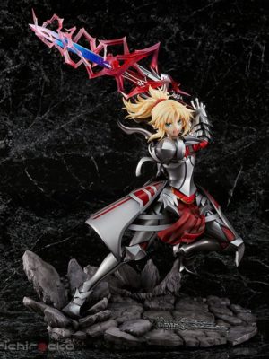 Figura Fate/Grand Order Saber/Mordred -Clarent Blood Arthur- 1/7 Tienda Figuras Anime Chile Santiago