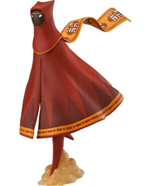 Figura POP UP PARADE Journey The Traveler Tienda Figuras Anime Chile Santiago