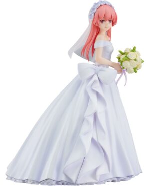 Figura POP UP PARADE Tonikawa Tsukasa Yuzaki Tienda Figuras Anime Chile Santiago