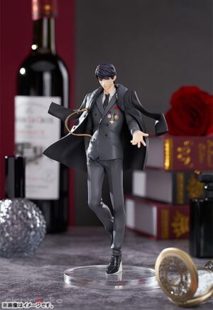 954C7E3F-24AC-4F0B-8F6D-6F053A4A9EF2 Figura POP UP PARADE Love & Producer -EVOL x LOVE- Zen Tienda Figuras Anime Chile Santiago