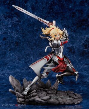 Figura Fate/Grand Order Saber/Mordred -Clarent Blood Arthur- 1/7 Tienda Figuras Anime Chile Santiago