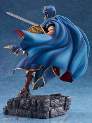 Figura Fire Emblem Marth 1/7 Tienda Figuras Anime Chile Santiago