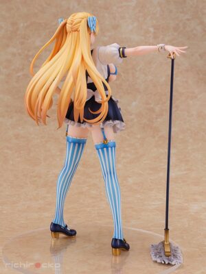 Figura Michihasu Original Lina Bell Roll 1/6 Tienda Figuras Anime Chile Santiago