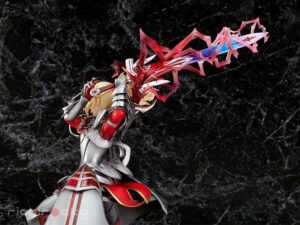 Figura Fate/Grand Order Saber/Mordred -Clarent Blood Arthur- 1/7 Tienda Figuras Anime Chile Santiago