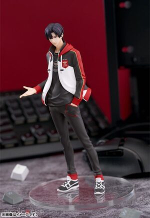 BD62D403-DE86-4989-9D72-100979EFCF6B Figura POP UP PARADE The King's Avatar Ye Xiu Tienda Figuras Anime Chile Santiago