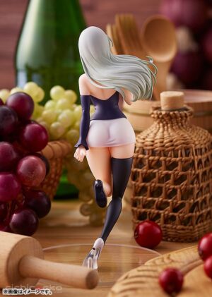 Figura POP UP PARADE The Seven Deadly Sins Nanatsu no Taizai Elizabeth Tienda Figuras Anime Chile Santiago