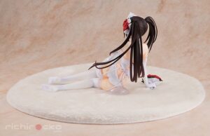 Figura KDcolle Date A Live Kurumi Tokisaki Wedding Dress Ver. 1/7 Tienda Figuras Anime Chile Santiago