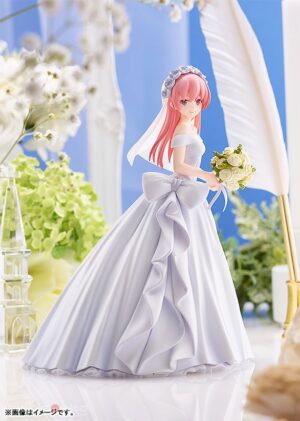 D55A70A2-E688-4040-BCFC-325209DE2870 Figura POP UP PARADE Tonikawa Tsukasa Yuzaki Tienda Figuras Anime Chile Santiago