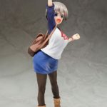 Figura Uzaki-chan wa Asobitai! Hana Uzaki 1/7 Tienda Figuras Anime Chile Santiago