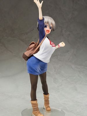 Figura Uzaki-chan wa Asobitai! Hana Uzaki 1/7 Tienda Figuras Anime Chile Santiago