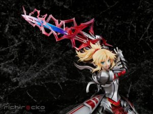Figura Fate/Grand Order Saber/Mordred -Clarent Blood Arthur- 1/7 Tienda Figuras Anime Chile Santiago