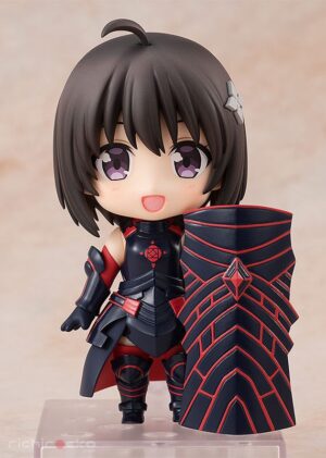 Figura Nendoroid KDcolle BOFURI Maple Tienda Figuras Anime Chile Santiago