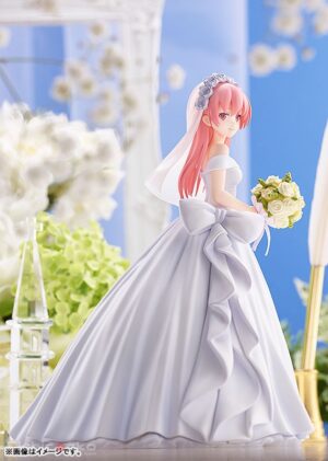 E5037C70-86E7-4F3B-8264-5DE92C376862 Figura POP UP PARADE Tonikawa Tsukasa Yuzaki Tienda Figuras Anime Chile Santiago