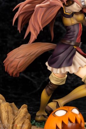 Figura The Rising of the Shield Hero Raphtalia 1/7 Tienda Figuras Anime Chile Santiago