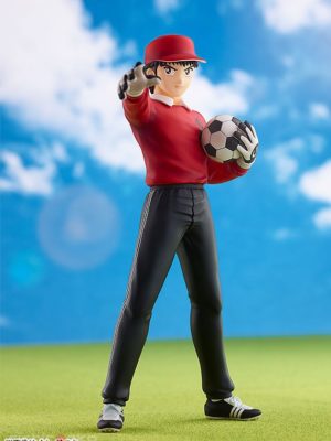 Figura POP UP PARADE Captain Tsubasa Genzo Wakabayashi Tienda Figuras Anime Chile Santiago
