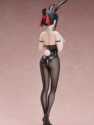 Figura B-STYLE Kaguya-sama Love Is War Kaguya Shinomiya Bunny Ver. 1/4 Tienda Figuras Anime Chile Santiago