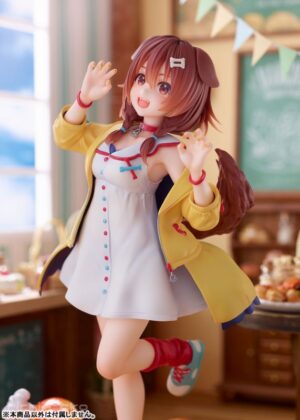 15210005-0B0E-4CA6-A3BF-03B2B435B0CD Figura Hololive Production Inugami Korone 1/7 Tienda Figuras Anime Chile Santiago