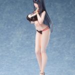 Figura B-STYLE SiStart! Chiaki Ayase Swimsuit Ver. 1/4 Tienda Figuras Anime Chile Santiago
