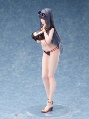 Figura B-STYLE SiStart! Chiaki Ayase Swimsuit Ver. 1/4 Tienda Figuras Anime Chile Santiago