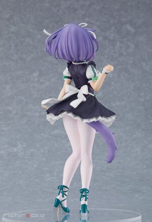 Figura POP UP PARADE Nekopara Cinnamon Tienda Figuras Anime Chile Santiago