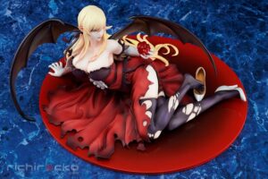 Figura Kizumonogatari Kiss-Shot Acerola-Orion Heart-Under-Blade 1/7 Tienda Figuras Anime Chile Santiago