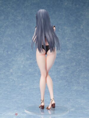 Figura B-STYLE SiStart! Chiaki Ayase Swimsuit Ver. 1/4 Tienda Figuras Anime Chile Santiago