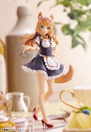 Figura POP UP PARADE Nekopara Maple Tienda Figuras Anime Chile Santiago