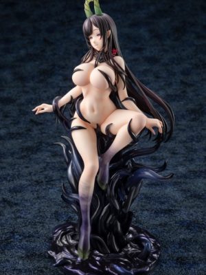 Figura KDcolle Ane Naru Mono Chiyo 1/7 Tienda Figuras Anime Chile Santiago