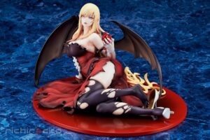 Figura Kizumonogatari Kiss-Shot Acerola-Orion Heart-Under-Blade 1/7 Tienda Figuras Anime Chile Santiago