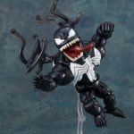 Figura Nendoroid Marvel Comics Venom Tienda Figuras Anime Chile Santiago
