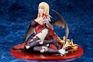 Figura Kizumonogatari Kiss-Shot Acerola-Orion Heart-Under-Blade 1/7 Tienda Figuras Anime Chile Santiago