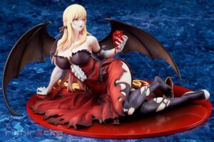 Figura Kizumonogatari Kiss-Shot Acerola-Orion Heart-Under-Blade 1/7 Tienda Figuras Anime Chile Santiago