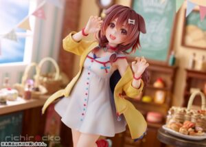 6070B686-4F5C-4873-9C50-830423E2750D Figura Hololive Production Inugami Korone 1/7 Tienda Figuras Anime Chile Santiago