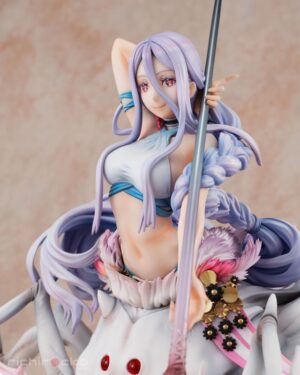 Figura KDcolle Arachne/Shiraori 1/7 Tienda Figuras Anime Chile Santiago