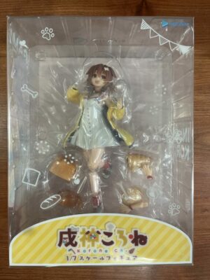 68989634640__9951FFDA-37DB-4C63-B550-0AFE403C0F14