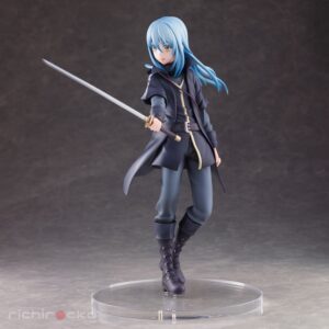Figura Tensura Rimuru Tempest Tienda Figuras Anime Chile Santiago