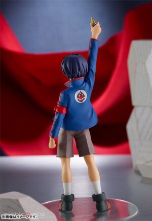 Figura POP UP PARADE Gurren Lagann Simon Tienda Figuras Anime Chile Santiago