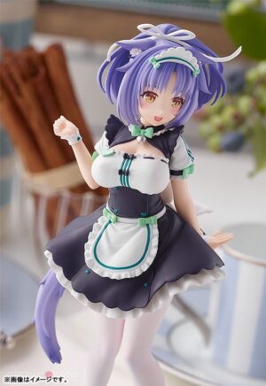 Figura POP UP PARADE Nekopara Cinnamon Tienda Figuras Anime Chile Santiago