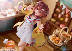 870EA293-0F92-42E6-BE83-98586CCDCCF5 Figura Hololive Production Inugami Korone 1/7 Tienda Figuras Anime Chile Santiago