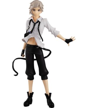 Figura POP UP PARADE Bungo Stray Dogs Atsushi Nakajima Tienda Figuras Anime Chile Santiago
