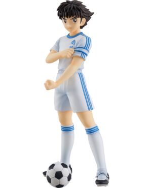 Figura POP UP PARADE Captain Tsubasa: Tsubasa Ozora Complete Figure Tienda Figuras Anime Chile Santiago