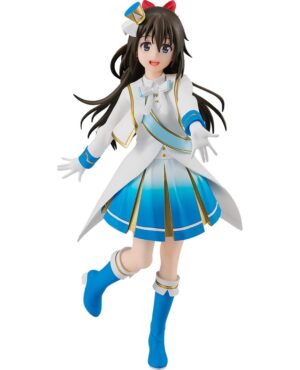 Figura POP UP PARADE Love Live! Nijigasaki Shizuku Osaka Complete Figure Tienda Figuras Anime Chile Santiago