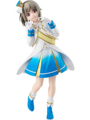 Figura POP UP PARADE Love Live! Nijigasaki Kasumi Nakasu Tienda Figuras Anime Chile Santiago