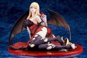 Figura Kizumonogatari Kiss-Shot Acerola-Orion Heart-Under-Blade 1/7 Tienda Figuras Anime Chile Santiago