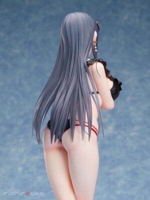 Figura B-STYLE SiStart! Chiaki Ayase Swimsuit Ver. 1/4 Tienda Figuras Anime Chile Santiago