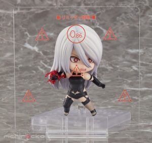 Figura Nendoroid NieR:Automata A2 (YoRHa Model A No. 2) Tienda Figuras Anime Chile Santiago