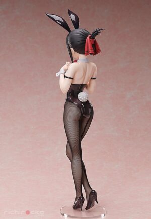 Figura B-STYLE Kaguya-sama Love Is War Kaguya Shinomiya Bunny Ver. 1/4 Tienda Figuras Anime Chile Santiago