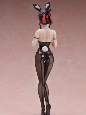 Figura B-STYLE Kaguya-sama Love Is War Kaguya Shinomiya Bunny Ver. 1/4 Tienda Figuras Anime Chile Santiago